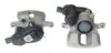 BUDWEG CALIPER 344850 Brake Caliper